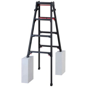 ���J��H�Ɓ@���̑��H��p�i�֘A�@RYRLB12