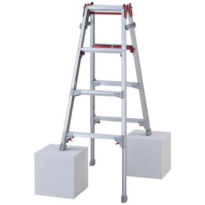 ���J��H�Ɓ@���̑��H��p�i�֘A�@RYR12A