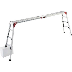 JHƁ@nZK VErLk DSL^ 4i@DSL1.0-2712