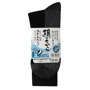 �����ӂ���܁@S�|284���̂�����⋭��یC��3P���@S284