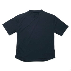 ӂ܁@݌y I[o[TCY5 N[TVc _[NlCr[ LLTCY@FB-710