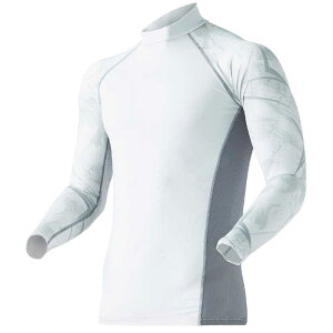 ӂ܁@⊴EL p[Xgb` obNnClbNVc Jt×zCg MTCY@JW-625