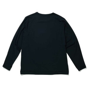 ӂ܁@Xgb`⊴ OX[u N[lbNVc ubN LTCY@JW-742