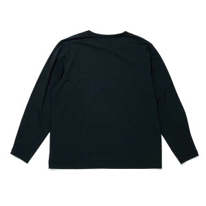 ӂ܁@Xgb`⊴ OX[u n[tWbv N[lbNVc ubN LTCY@JW-743