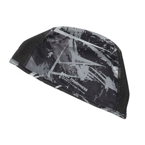 ӂ܁@⊴EL p[Xgb` wbhLbv Jt×ubN t[TCY@JW-611