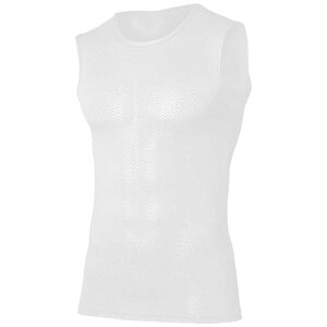 ӂ܁@BTfA3Dt@[XgC[ m[X[u N[lbNVc zCg SS@JW520