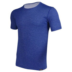 ӂ܁@BT⊴fAubN V[gX[u N[lbNVc wU[u[ S@JW608