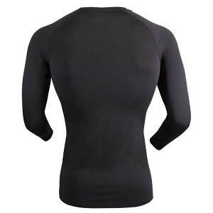 ӂ܁@hXeBbNhC OX[u N[lbNVc ubN LLTCY@JW-582