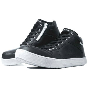 ӂ܁@FUBAR [NV[Y ~hJbg TCht@Xi[ ubN26.5cm@FB841