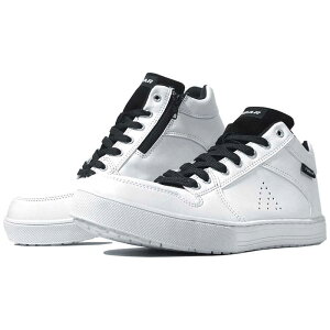 ӂ܁@FUBAR [NV[Y ~hJbg TCht@Xi[ zCg28.0cm@FB841