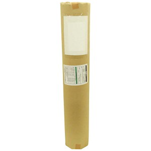 �A�T�q�y���@�̂�Ȃ��J�x�� 92cm×50M AS-2�@142085