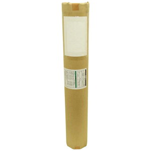 �A�T�q�y���@�̂�Ȃ��J�x�� 92cm×50M AS-3�@142092