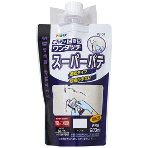 ATqy@AP ^b`X[p[pe 200ml WH@9019327