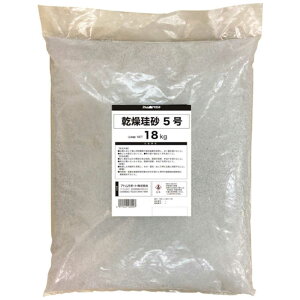 AgT|[g@AgyCg ]5 18KG 0000@116020