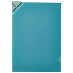 LOW@LOW iiN t@C () AI@580TB