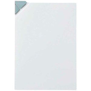 LOW@LOW iiN t@C V@580W