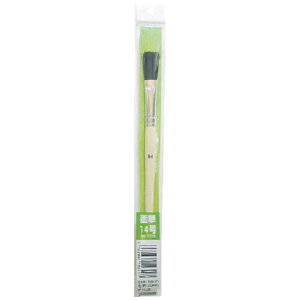 �C���_�X�g���[�R�[���@KOWA OCTA��M14���@11659