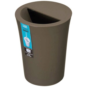 �V�P�����@TONBO �J�N�X�~�j 0�@2047