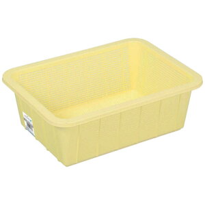 VP@TONBO AVXgRۊp[1CG[ 0@3066