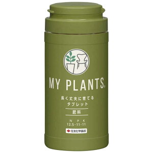 ZFw|@vɈĂ^ubg@iKNWEujCNe^ub