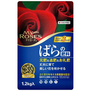 ZFw|@}C[Y ΂̔엿 1.2kg@}C[YomqE