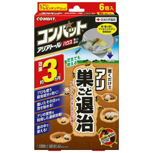 ZFw|@AAg[nEX Robg 6@AAg[nEXRobg