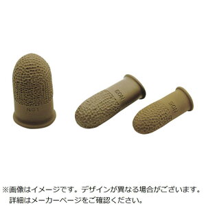 niLS@niLS TgEwTbN6@80016