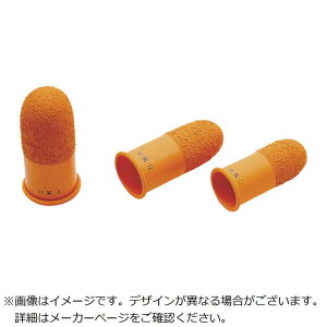 niLS@niLS bL[wTbNB()(50{)@5132