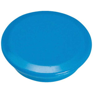 h@h }Olbg^bNی^50mm10@CMT50RB