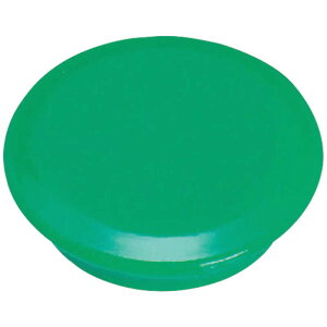 h@h }Olbg^bNی^50mm10@CMT50RG