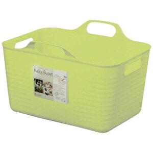 q}wHƏ@q}w nbs[oPbg p 1507 S^ O[ 375×293×244@150732