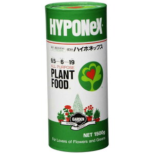 nC|lbNX@ 1500g@rtnC|lbNX