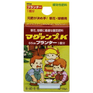 nC|lbNX@}O@vK  ܃^Cv 50g@}O@vK`EcutN^