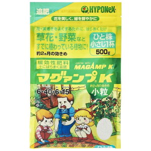 nC|lbNX@}O@vK 500g@}O@vKRcu