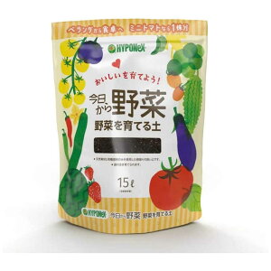 nC|lbNX@ ؂Ăy 15L@LEJTCTC\_eh