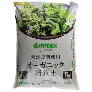 nC|lbNX@I[KjbN|{y 5L@I[KjbNoCEh