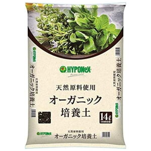 nC|lbNX@I[KjbN|{y 14L@I[KjbNoCEh