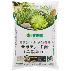 nC|lbNX@T{eEEϗtA̓y 3L@T{eE^jNEJEVNuc