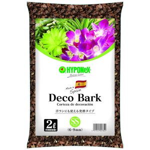 nC|lbNX@fRo[N yo[N 2L@fRo[NnbREo[N