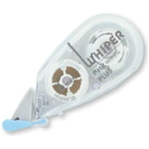 vX@Ce[v zCp[v` VNAJ[ (zCg/e[vF6mm) WH-816@WH816