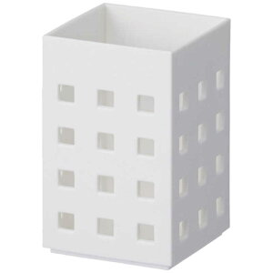 ���C�N�C�b�g�@�g�썑�H�Ə� �}�O�l�b�g�P�[�X MagOn8033 �g�}�O�I���h �}�O�l�b�g�X�g���[�W(�~�j) W 0�@80574