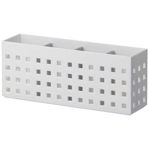 CNCbg@g썑HƏ }OlbgP[X MagOn8034 g}OIh }OlbgXg[W(O) W 0@80697