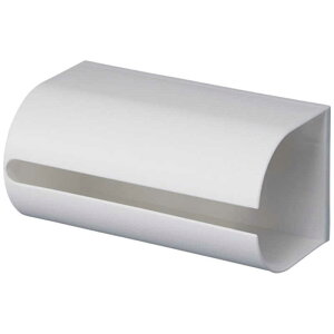 CNCbg@g썑HƏ }OlbgP[X MagOn8038 g}OIh }OlbgLb`y[p[z_[R W 0@91730