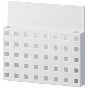 CNCbg@g썑HƏ }OlbgtbN MagOn8049 g}OIh }Olbg^[|Pbg W@101002