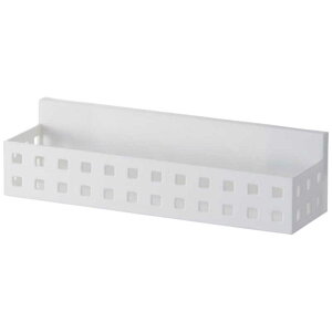 CNCbg@g썑HƏ }OlbgtbN MagOn8050 g}OIh }OlbgXpCXbN W@101125