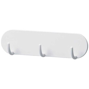 CNCbg@g썑HƏ }OlbgtbN MagOn8044 g}OIh }Olbg3AtbN W@101330