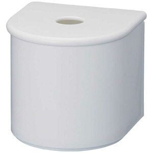 CNCbg@g썑HƏ }OlbgP[X MagOn8052 g}OIh }Olbg[eBbVz_[ W@101361