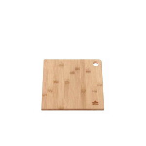 ���S�X�@�܂Ȕ� Bamboo������Ƃ܂Ȕ�(24.5×24.5×1.4cm)�@81280003