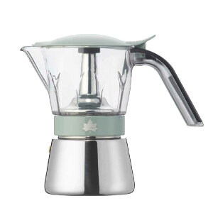 SX@IGXvb\[J[300@81210312