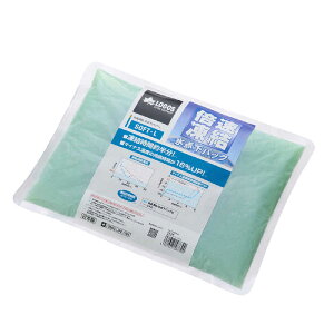 SX@ۗ܁@{EX_pbN \tgL 81660646